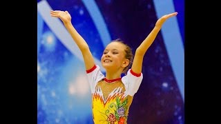 Белая Лилия