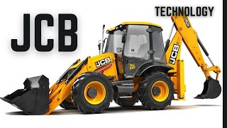 FD Motors JSB video