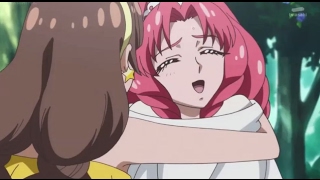 anime tickling gopuri ep24
