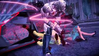 one punch man: the video game