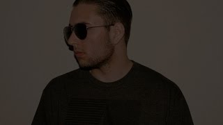JAY B - Falling For You