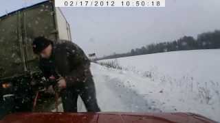 RUSSIA IS AWESOME COMPILATION 2013!