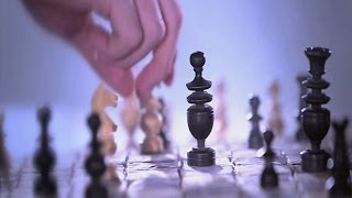 SANTELMO - Juego de Reyes