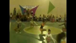 movier apresentação em conjunto 2015