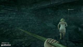 Walkthrough of Peter Jackson's KING KONG (2005) ◊ Part 21 [HD] [English]
