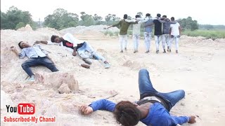 Yeh Dosti Hum Nhi Todenge