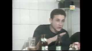 Анекдоты и байки от ДЛШ/театра ЛЮКС/театра Калейдоскоп :)
