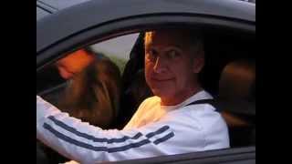 Surprising Dad With 350Z Read Description First