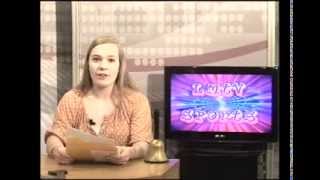 LMTV 4-7-15