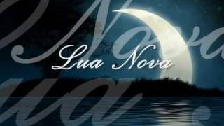 Lua Nova - Fred e Gustavo ♥