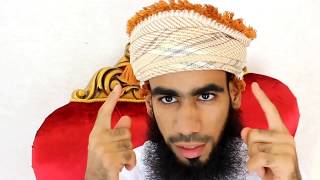 تمصير على السريع "الحلقة الرابعة"
