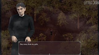 [EP18]LustEpidemic v67052