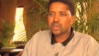 1996 People - Dan Moyane