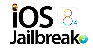 Как сделать джейлбрейк Ios 8.4 / jailbreak iOS 8.4 / Taig 8.4/ PP Jailbreak 8.4