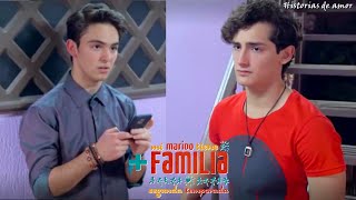 Aristoteles y Temo 129 / 4-9
