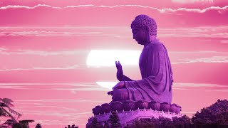 Healing Miracle Music | 528Hz Love Frequency Music | Ancient Healing Frequency | Positive Vibes