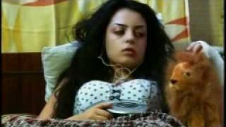 Anna - Episode 60 Part 1