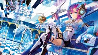 NightCore - Level Up