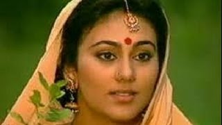 Deepika Chikhalia