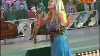 Romana - Hora Do Fogo