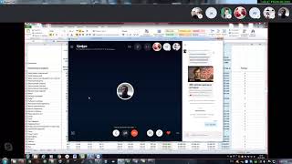 Univer Rostuv 01 08 Космо-ноосферное управление & Экономико-правовая безопасность & Цифровизация