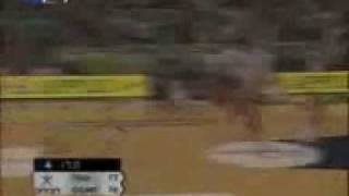 pao - osfp basinas goal