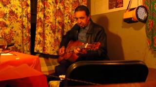 TOFİG AĞZIBİRLİ XƏLVƏT   MÜƏLLİF MAHNILARI