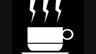 Sturm Café - Mr. T