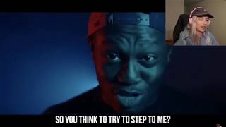 THE GIRL WHO BOTH DEJI AND SIMON BANGED EXPOSED!!!!!!!