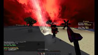 ? НОВЫЙ РЕГЕДИТ ДЛЯ VIMEWORLD / WARMINE / MINECRAFT 1.8.9 ?