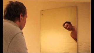 The film of me Lars Eriksen