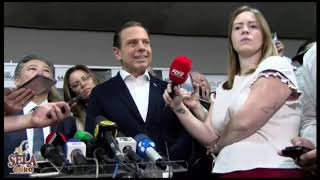 INAUGURAÇÃO SEDE JUCESP (SP)