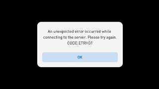 حل مشكلة السيرفر في لعبة PES 2019 MOBILE