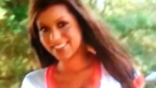 Briana Lee Scammers