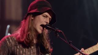 Blaenavon - Full Performance (Live on KEXP)