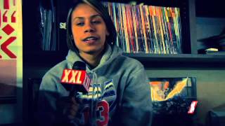 XXL And The Best Hip-Hop Albums Of 2010