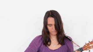 Renée Sunbird: Maha Mrityunjaya Mantra français