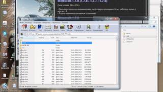 Как установить скин в майнкрафт на Tlauncher