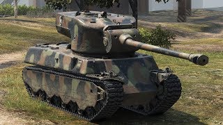 WotBlitz. _NoSkill_228 (-CPA-)   Звёздный марш, Извините за мат