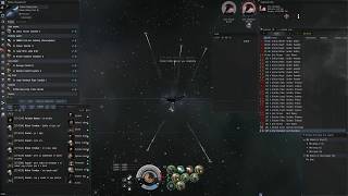 Solo 10/10 Angel carter 300M ship =D
