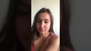 Periscope | Hot Girls Live 32