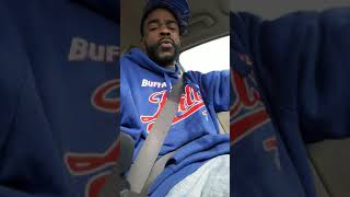 Buffalo vs Pittsburgh Steelers