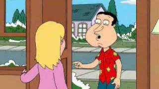 quagmire best moment p4