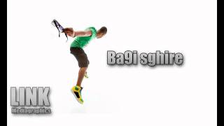 Salim Laguili - ba9i sghire -