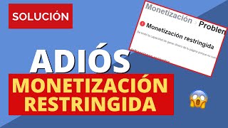 Cómo eliminar la infracción de monetización en Facebook 2020 | Creator Studio | D'Renter