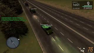 Mta Province! МП "Штурм"