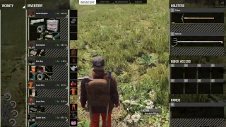 SCUM (4)