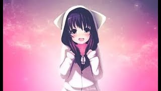 Top 3 anime intro + ссылка на скачивание
