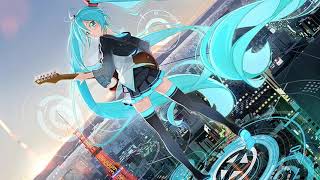 Lofi Mix - study music lofi - Cry
