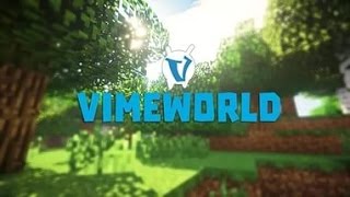 VimeWorld как скачать і как установить